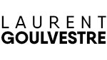 Business France